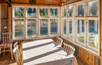 Semesterhus - Nybofjäll/Äppelbo , Sverige - S84138 3