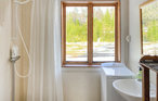 Semesterhus - Nybofjäll/Äppelbo , Sverige - S84138 22
