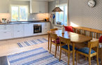 Semesterhus - Nybofjäll/Äppelbo , Sverige - S84138 7