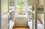 Ferieleilighet - Stöten/Sälen , Sverige - S84179 10