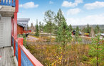 Semesterlägenhet - Sälen/Hundfjället , Sverige - S84185 2