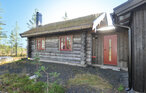 Ferienhaus - Idre Fjätervålen , Schweden - S84205 11