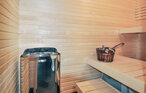 Apartment - Idre Pine Hill , Sweden - S84206 13