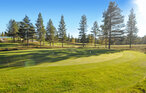 Apartment - Idre Pine Hill , Sweden - S84206 17