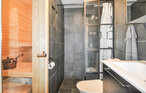 Apartment - Idre Pine Hill , Sweden - S84206 12