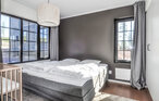 Apartment - Idre Pine Hill , Sweden - S84206 7