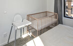 Apartment - Idre Pine Hill , Sweden - S84206 11