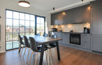 Apartment - Idre Pine Hill , Sweden - S84206 6