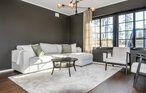 Apartment - Idre Pine Hill , Sweden - S84206 4
