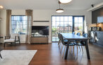 Apartment - Idre Pine Hill , Sweden - S84206 5