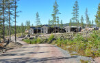 Apartment - Idre Pine Hill , Sweden - S84206 1