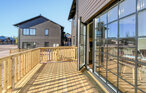 Apartment - Idre Pine Hill , Sweden - S84206 9
