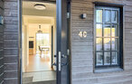 Apartment - Idre Pine Hill , Sweden - S84206 10