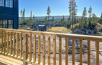 Apartment - Idre Pine Hill , Sweden - S84206 2