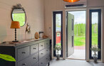 Feriehuse - Sälen/Osanden , Sverige - S84157 6