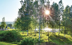 Feriehuse - Järvsö , Sverige - S87005 5