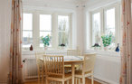 Feriehus - Hedesunda , Sverige - S87038 8