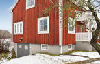 Feriehus - Hedesunda , Sverige - S87038 5