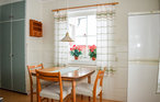 Feriehus - Hedesunda , Sverige - S87038 4