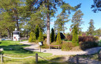 Feriehus - Sandarne/Söderhamn , Sverige - S87044 6