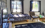 Feriehus - Sandarne/Söderhamn , Sverige - S87044 15