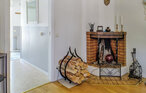 Feriehus - Sandarne/Söderhamn , Sverige - S87044 13