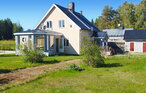 Feriehus - Sandarne/Söderhamn , Sverige - S87044 9