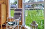 Feriehus - Sandarne/Söderhamn , Sverige - S87044 10