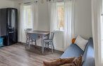 Semesterhus - Hudiksvall , Sverige - S87058 19