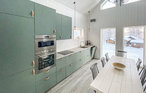 Ferienhaus - Huså , Schweden - S90083 3