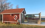 Feriehus - Åstön , Sverige - S93059 12