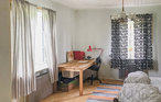 Ferienwohnung - Boliden , Schweden - S95074 9