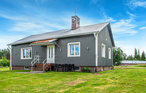 Ferienhaus - Arvidsjaur Auktsjaur , Schweden - S98032 1