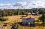 Ferienhaus - Arvidsjaur Auktsjaur , Schweden - S98032 8