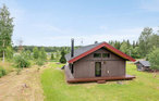 Feriehuse - Töre , Sverige - S98056 12