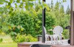 Feriehuse - Töre , Sverige - S98056 15