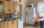 Semesterhus - Överkalix , Sverige - S98057 4