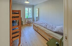 Feriehus - Arvidsjaur , Sverige - S98053 9