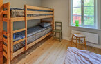 Feriehus - Arvidsjaur , Sverige - S98053 10
