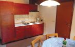 Ferienwohnung - Piran , Slowenien - SCR063 8
