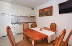 Ferienwohnung - Portoroz , Slowenien - SCR166 4