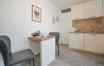 Ferienwohnung - Piran , Slowenien - SCR288 4