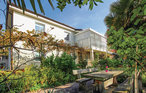 Ferieleilighet - Portoroz-Lucija , Slovenia - SCR005 6