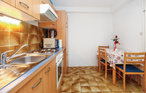 Ferieleilighet - Portoroz-Lucija , Slovenia - SCR005 14