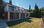 Ferienwohnung - Piran , Slowenien - SCR288 6