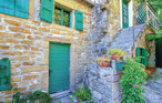Feriehus - Koper-Pomjan , Slovenia - SCR120 9