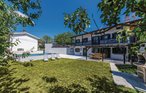 Ferienhaus - Sezana-Sela na Krasu , Slowenien - SCR205 10