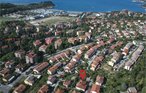Ferieleilighet - Portoroz-Lucija , Slovenia - SCR005 7