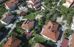 Ferieleilighet - Portoroz-Lucija , Slovenia - SCR005 8