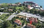 Ferieleilighet - Portoroz , Slovenia - SCR013 8